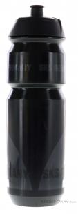 SKS Germany Road Black 750ml Water Bottle, , Black, , Unisex, 0403-10078, 5638026600, , N1-11.jpg