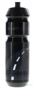 SKS Germany Road Black 750ml Botella para beber, SKS Germany, Negro, , Unisex, 0403-10078, 5638026600, 4002556868062, N1-16.jpg