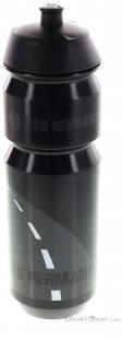 SKS Germany Road Black 750ml Botella para beber, SKS Germany, Negro, , Unisex, 0403-10078, 5638026600, 4002556868062, N2-07.jpg