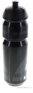 SKS Germany Road Black 750ml Botella para beber, SKS Germany, Negro, , Unisex, 0403-10078, 5638026600, 4002556868062, N2-12.jpg