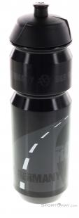 SKS Germany Road Black 750ml Botella para beber, SKS Germany, Negro, , Unisex, 0403-10078, 5638026600, 4002556868062, N2-17.jpg