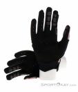 Fox Defend Womens Biking Gloves, Fox, Pink, , Female, 0236-10422, 5638026602, 191972650260, N1-11.jpg