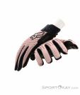 Fox Defend Womens Biking Gloves, Fox, Pink, , Female, 0236-10422, 5638026602, 191972650260, N5-10.jpg