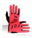 Fox Ranger Gel Women Biking Gloves, , Pink, , Female, 0236-10398, 5638026605, , N1-01.jpg