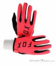 Fox Ranger Gel Women Biking Gloves, , Pink, , Female, 0236-10398, 5638026605, , N2-02.jpg