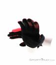 Fox Ranger Gel Women Biking Gloves, , Pink, , Female, 0236-10398, 5638026605, , N3-13.jpg