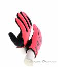 Fox Ranger Gel Women Biking Gloves, , Pink, , Female, 0236-10398, 5638026605, , N3-18.jpg