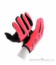 Fox Ranger Gel Women Biking Gloves, , Pink, , Female, 0236-10398, 5638026605, , N4-19.jpg
