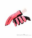 Fox Ranger Gel Women Biking Gloves, , Pink, , Female, 0236-10398, 5638026605, , N5-10.jpg