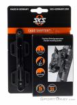 SKS Germany Cage Shifter + Plus Bottle Holder Adapter, , Black, , Unisex, 0403-10081, 5638026612, , N1-01.jpg