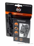 SKS Germany Cage Shifter + Plus Flaschenhalter Adapter, SKS Germany, Schwarz, , Unisex, 0403-10081, 5638026612, 4002556061890, N2-02.jpg