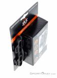 SKS Germany Cage Shifter + Plus Bottle Holder Adapter, , Black, , Unisex, 0403-10081, 5638026612, , N3-18.jpg