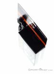 SKS Germany Cage Shifter + Plus Bottle Holder Adapter, SKS Germany, Black, , Unisex, 0403-10081, 5638026612, 4002556061890, N4-04.jpg