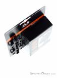 SKS Germany Cage Shifter + Plus Adaptateur pour porte-bouteille, SKS Germany, Noir, , Unisex, 0403-10081, 5638026612, 4002556061890, N4-19.jpg