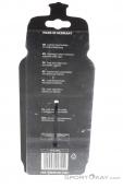 SKS Germany Dual SC Bottle Holder, , Black, , Unisex, 0403-10082, 5638026620, , N1-11.jpg