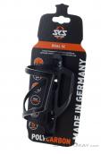 SKS Germany Dual SC Bottle Holder, , Black, , Unisex, 0403-10082, 5638026620, , N2-02.jpg