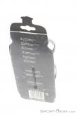 SKS Germany Dual SC Bottle Holder, SKS Germany, Black, , Unisex, 0403-10082, 5638026620, 4002556053512, N2-12.jpg