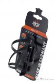 SKS Germany Dual SC Bottle Holder, SKS Germany, Black, , Unisex, 0403-10082, 5638026620, 4002556053512, N3-03.jpg