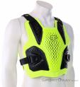 Fox Raceframe Impact Protector Vest, Fox, Yellow, , Male,Female,Unisex, 0236-10708, 5638026624, 191972301148, N1-11.jpg