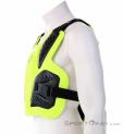 Fox Raceframe Impact Protector Vest, Fox, Yellow, , Male,Female,Unisex, 0236-10708, 5638026624, 191972301148, N1-16.jpg