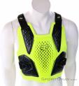 Fox Raceframe Impact Protector Vest, Fox, Yellow, , Male,Female,Unisex, 0236-10708, 5638026624, 191972301148, N2-12.jpg