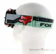Fox Vue Dvide Spark Gafas y máscaras de protección, Fox, Multicolor, , Hombre,Mujer,Unisex, 0236-10710, 5638026630, 191972644788, N1-11.jpg