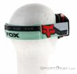 Fox Vue Dvide Spark Gafas y máscaras de protección, Fox, Multicolor, , Hombre,Mujer,Unisex, 0236-10710, 5638026630, 191972644788, N1-16.jpg