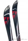 Fischer X-Treme 82 Women Touring Skis 2023, , Multicolored, , Female, 0054-10325, 5638026719, , N3-18.jpg