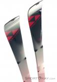 Fischer X-Treme 82 Women Touring Skis 2023, , Multicolored, , Female, 0054-10325, 5638026719, , N4-19.jpg