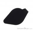 Bosch Battery Cover Bike Accessory, Bosch, Black, , Unisex, 0416-10003, 5638026745, 4047025220422, N1-01.jpg