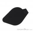 Bosch Battery Cover Bike Accessory, Bosch, Black, , Unisex, 0416-10003, 5638026745, 4047025220422, N2-02.jpg