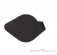 Bosch Battery Cover Bike Accessory, Bosch, Black, , Unisex, 0416-10003, 5638026745, 4047025220422, N3-03.jpg