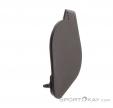 Bosch Battery Cover Bike Accessory, Bosch, Black, , Unisex, 0416-10003, 5638026745, 4047025220422, N3-18.jpg