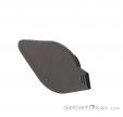 Bosch Battery Cover Bike Accessory, Bosch, Black, , Unisex, 0416-10003, 5638026745, 4047025220422, N4-04.jpg