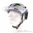 Endura MT500 MTB Helmet, Endura, White, , Male,Female,Unisex, 0409-10085, 5638026749, 5055939920092, N1-06.jpg