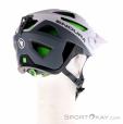Endura MT500 MTB Helmet, , White, , Male,Female,Unisex, 0409-10085, 5638026749, , N1-16.jpg