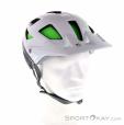 Endura MT500 MTB Helmet, , White, , Male,Female,Unisex, 0409-10085, 5638026749, , N2-02.jpg