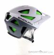Endura MT500 MTB Helmet, , White, , Male,Female,Unisex, 0409-10085, 5638026749, , N2-17.jpg
