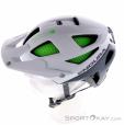 Endura MT500 MTB Helmet, , White, , Male,Female,Unisex, 0409-10085, 5638026749, , N3-08.jpg