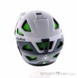 Endura MT500 MTB Helmet, , White, , Male,Female,Unisex, 0409-10085, 5638026749, , N3-13.jpg