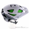 Endura MT500 MTB Helmet, , White, , Male,Female,Unisex, 0409-10085, 5638026749, , N3-18.jpg