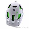 Endura MT500 MTB Helmet, , White, , Male,Female,Unisex, 0409-10085, 5638026749, , N4-04.jpg