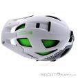 Endura MT500 MTB Helmet, Endura, White, , Male,Female,Unisex, 0409-10085, 5638026749, 5055939920092, N4-09.jpg