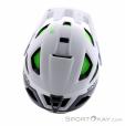 Endura MT500 MTB Helmet, Endura, White, , Male,Female,Unisex, 0409-10085, 5638026749, 5055939920092, N4-14.jpg