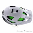 Endura MT500 MTB Helmet, , White, , Male,Female,Unisex, 0409-10085, 5638026749, , N4-19.jpg