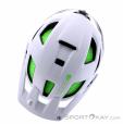 Endura MT500 MTB Helmet, , White, , Male,Female,Unisex, 0409-10085, 5638026749, , N5-05.jpg