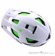 Endura MT500 MTB Helmet, Endura, White, , Male,Female,Unisex, 0409-10085, 5638026749, 5055939920092, N5-10.jpg