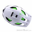 Endura MT500 MTB Helmet, , White, , Male,Female,Unisex, 0409-10085, 5638026749, , N5-20.jpg