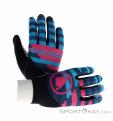 Endura Hummvee Lite Icon Biking Gloves, Endura, Dark-Blue, , Male,Female,Unisex, 0409-10058, 5638026757, 5056286924719, N1-01.jpg