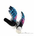 Endura Hummvee Lite Icon Biking Gloves, Endura, Dark-Blue, , Male,Female,Unisex, 0409-10058, 5638026757, 5056286924719, N3-18.jpg